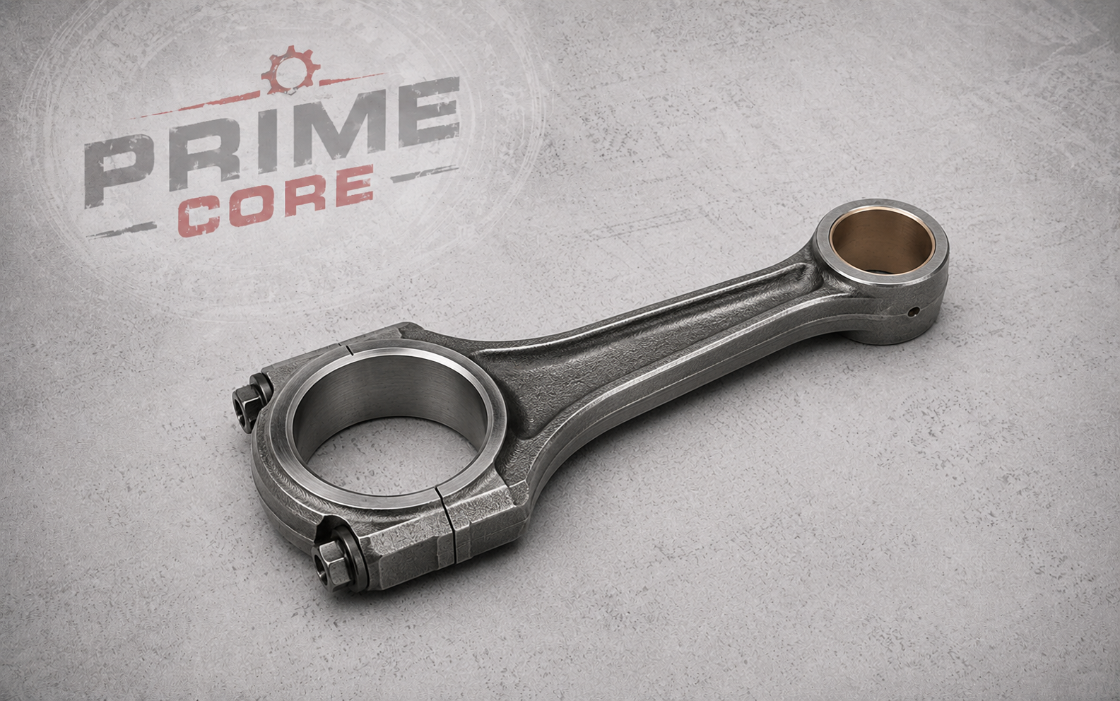 Connecting Rod